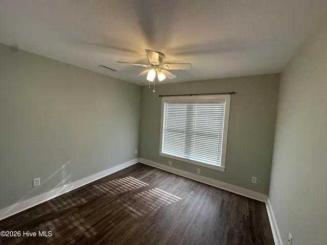 $1,995 | 4269 Flagship Avenue Southeast, Southport, NC 28461