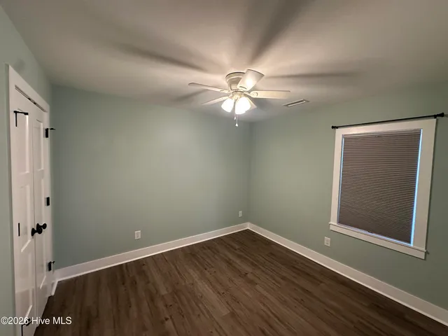 $1,995 | 4269 Flagship Avenue Southeast, Southport, NC 28461