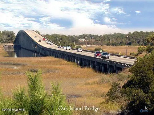 $1,995 | 4269 Flagship Avenue Southeast, Southport, NC 28461