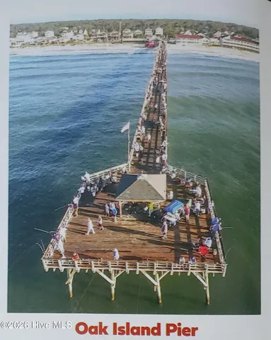 $1,995 | 4269 Flagship Avenue Southeast, Southport, NC 28461