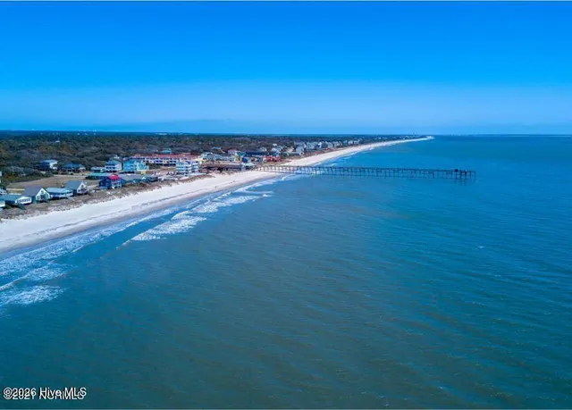 $1,995 | 4269 Flagship Avenue Southeast, Southport, NC 28461