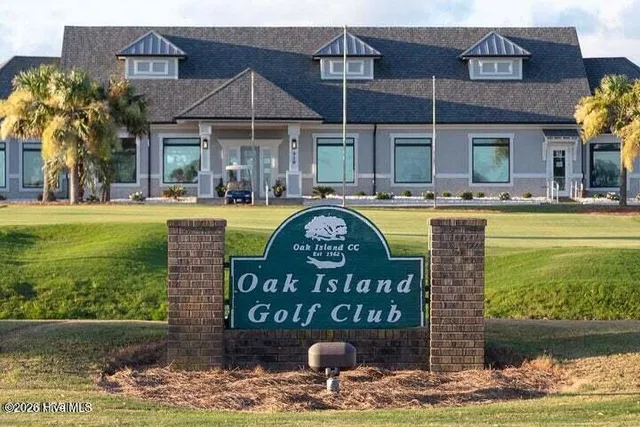 $1,995 | 4269 Flagship Avenue Southeast, Southport, NC 28461