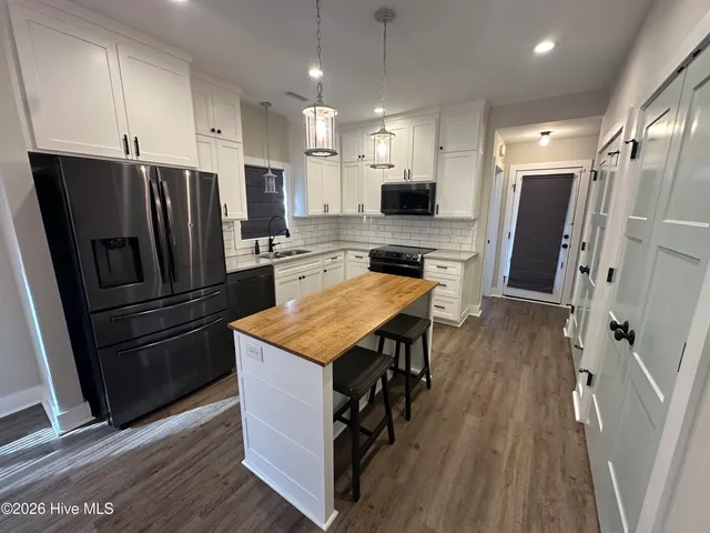 $1,995 | 4269 Flagship Avenue Southeast, Southport, NC 28461