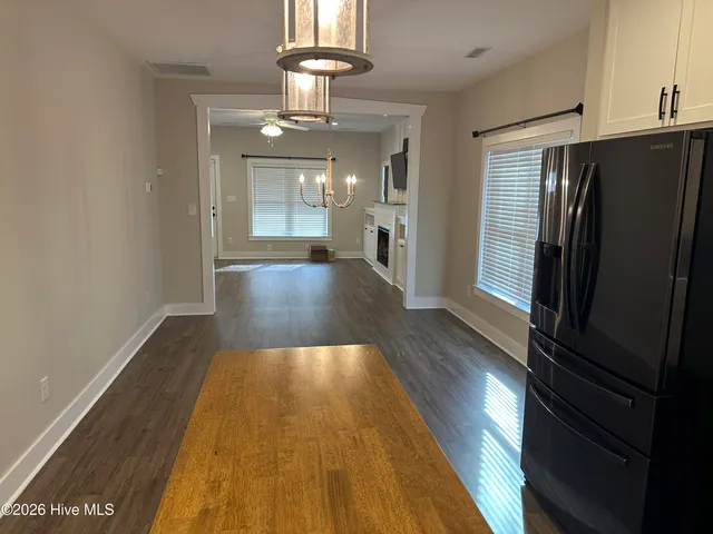 $1,995 | 4269 Flagship Avenue Southeast, Southport, NC 28461