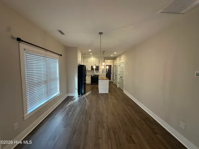 $1,995 | 4269 Flagship Avenue Southeast, Southport, NC 28461