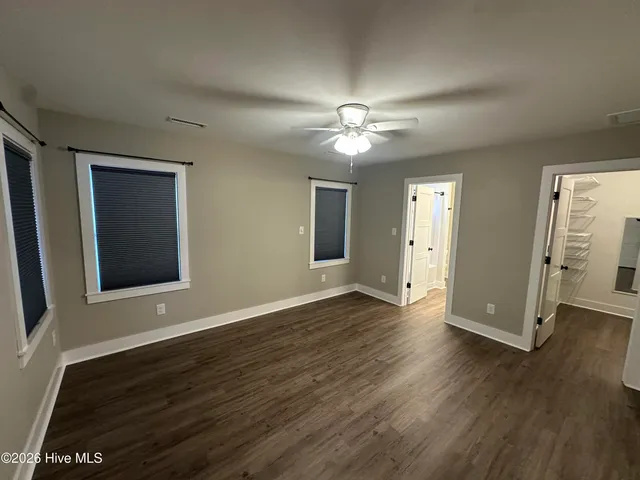 $1,995 | 4269 Flagship Avenue Southeast, Southport, NC 28461