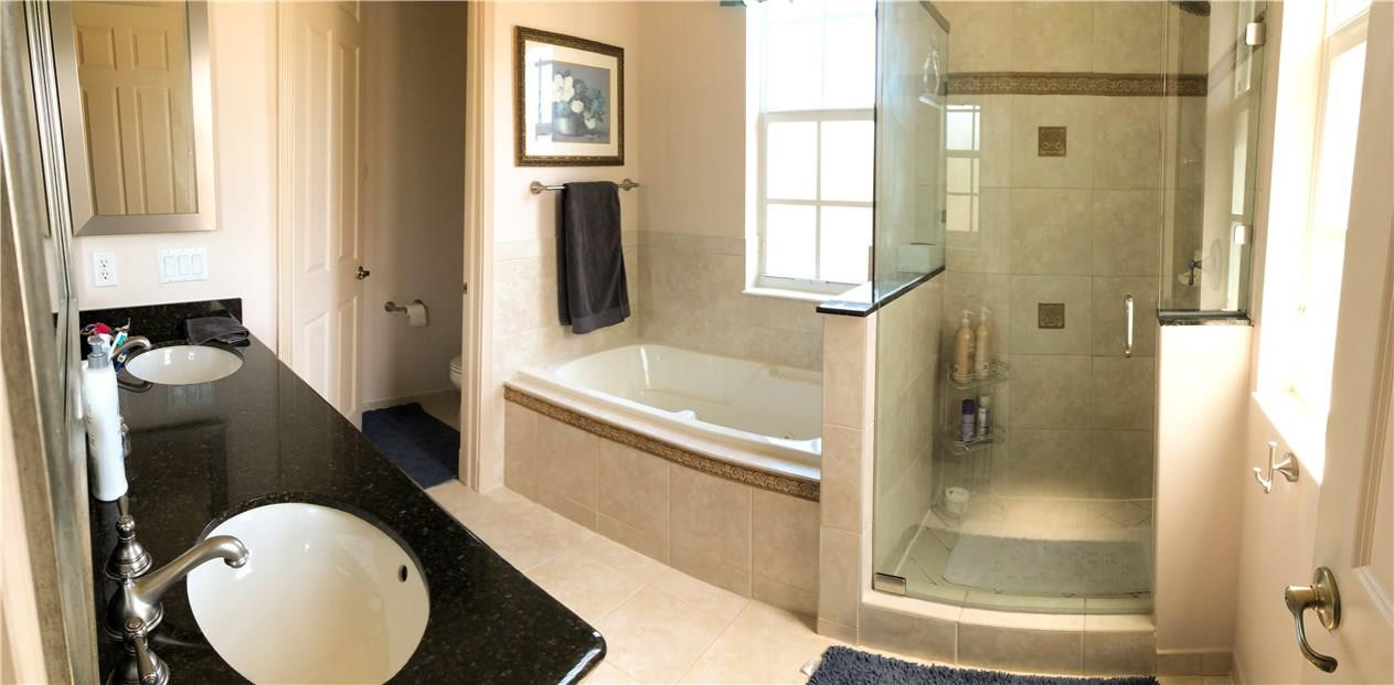 786 Northwest 83rd Lane, Unit 786 Boca Raton, FL 33487 - Photo 13 of 46 Photo 13