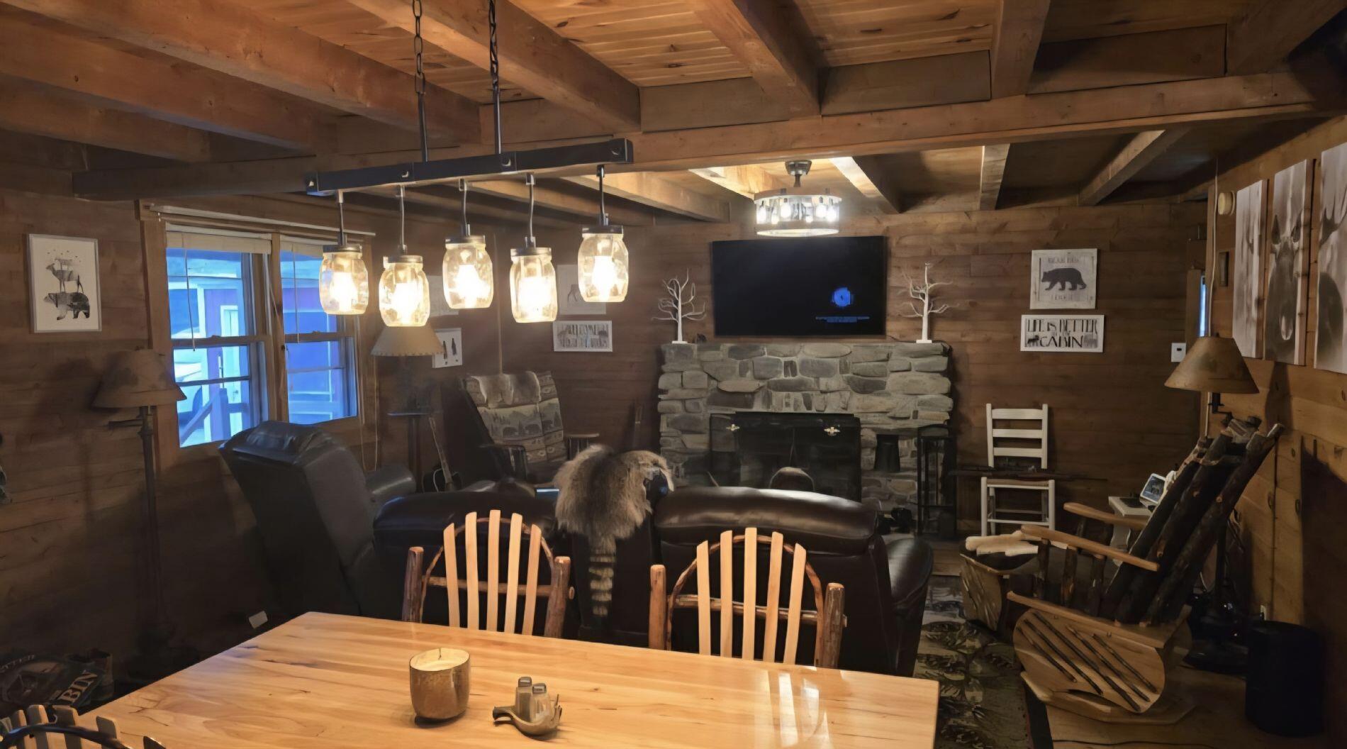 332 Crow Hill Road Parkman, ME 04443 - Photo 18 of 40 18