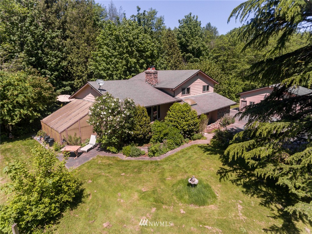 6319 Malloy Road Ferndale, WA 98248 - Photo 1 of 25