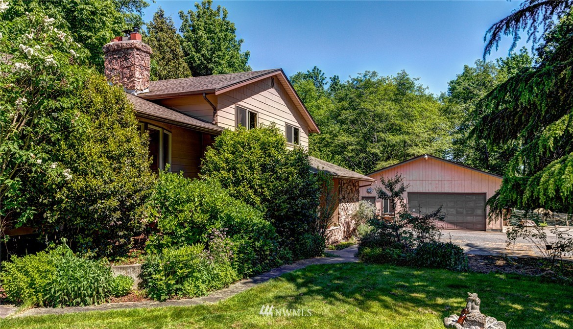 6319 Malloy Road Ferndale, WA 98248 - Photo 2 of 25