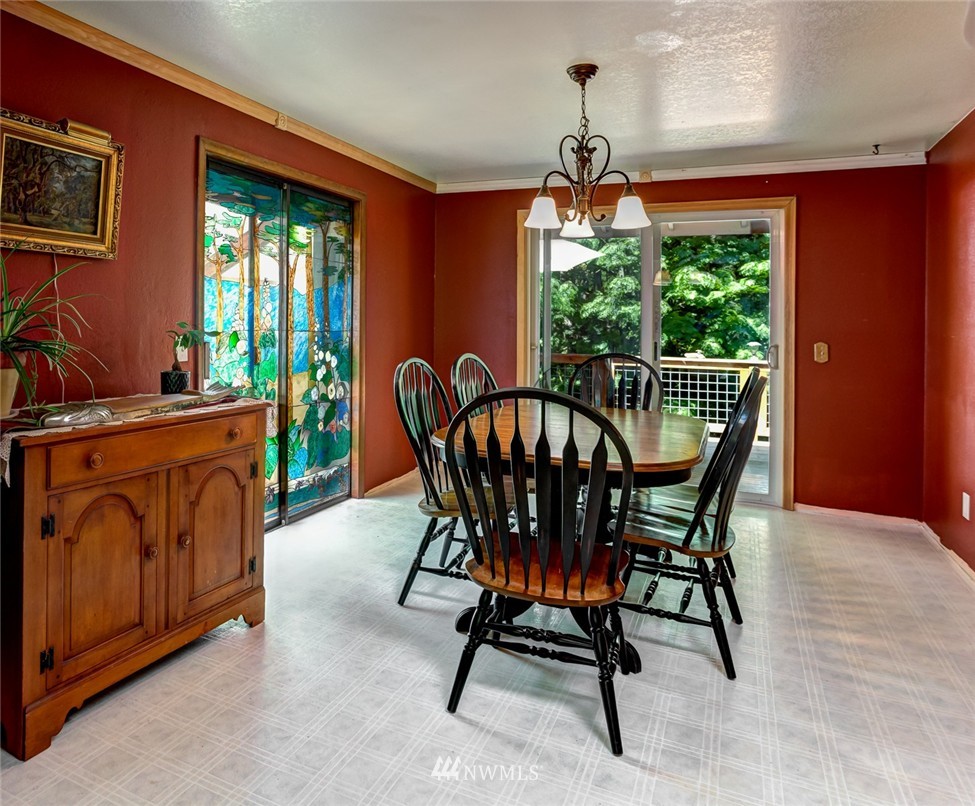 6319 Malloy Road Ferndale, WA 98248 - Photo 13 of 25