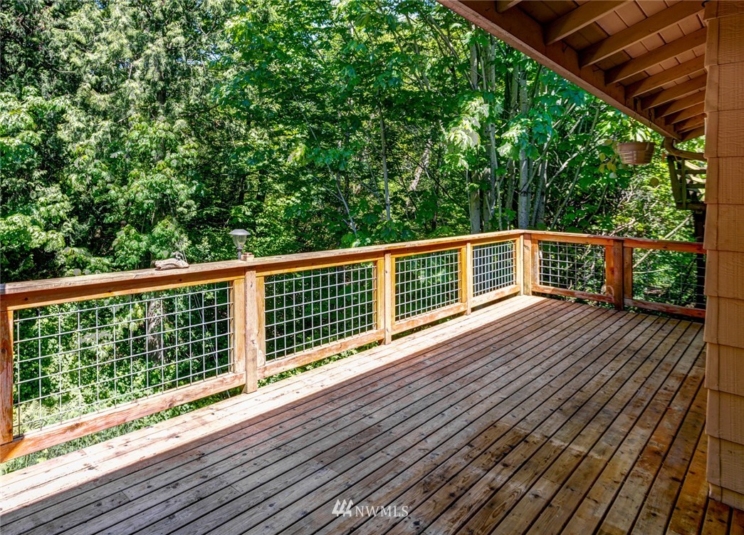 6319 Malloy Road Ferndale, WA 98248 - Photo 14 of 25