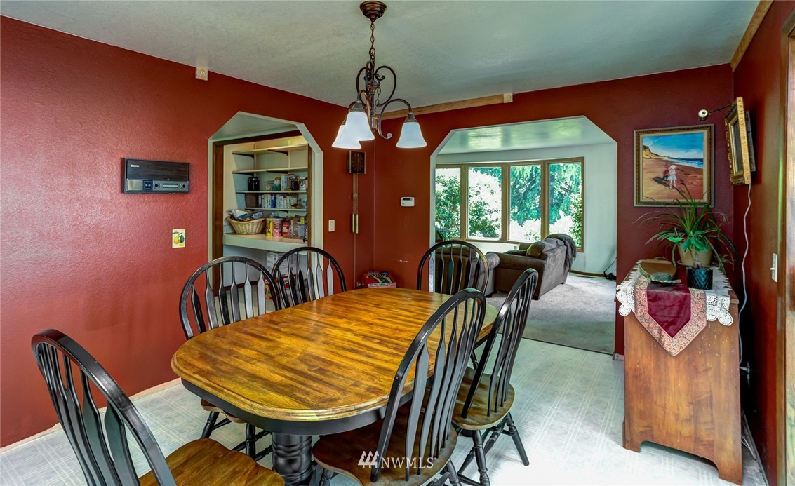 6319 Malloy Road Ferndale, WA 98248 - Photo 16 of 25