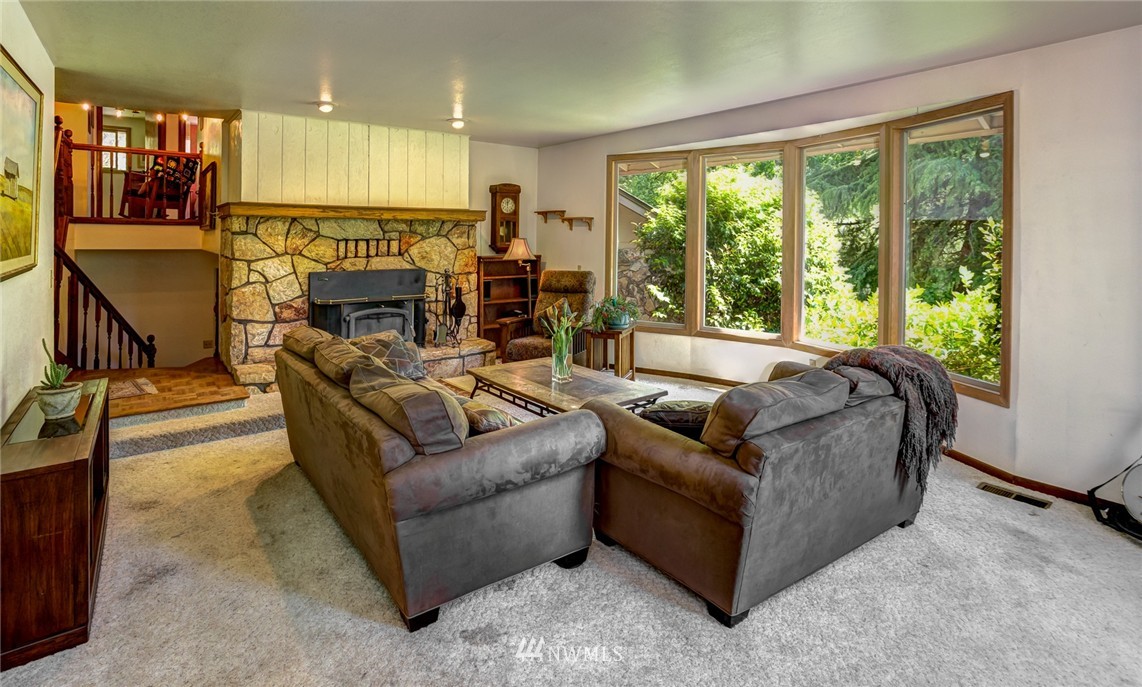 6319 Malloy Road Ferndale, WA 98248 - Photo 17 of 25