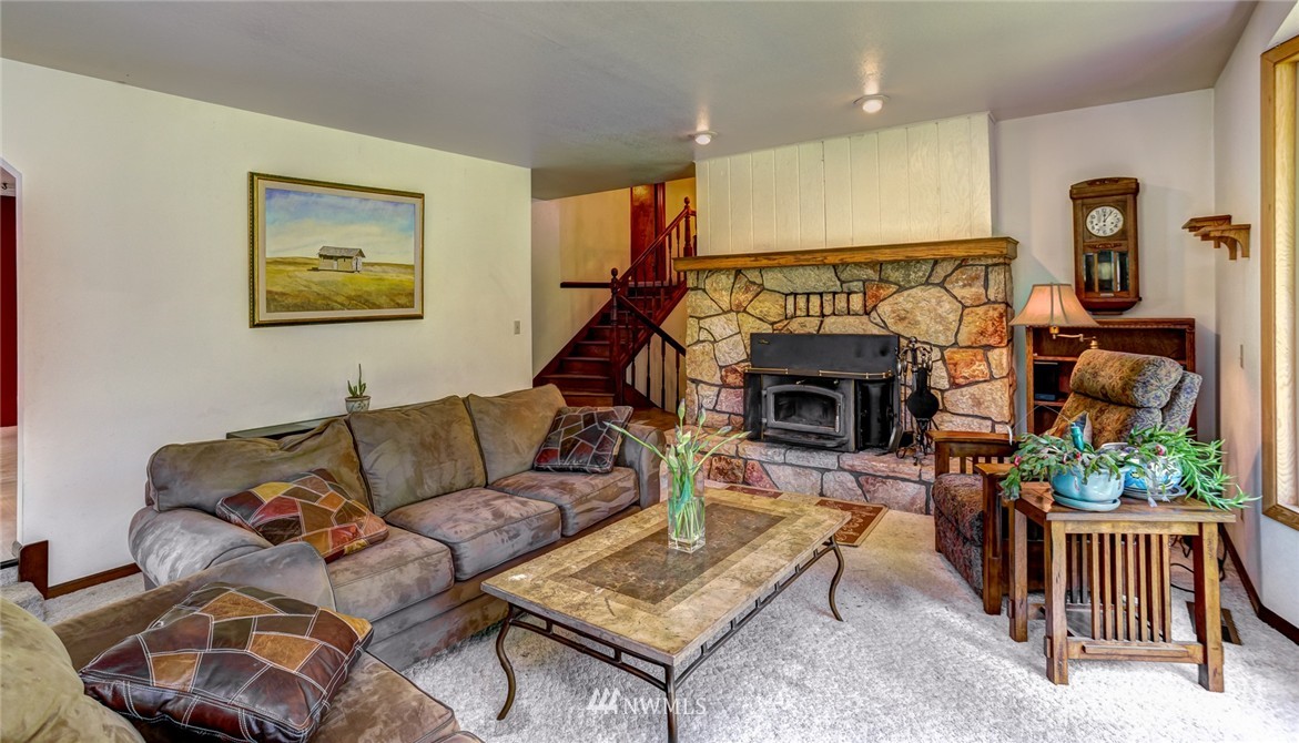 6319 Malloy Road Ferndale, WA 98248 - Photo 18 of 25
