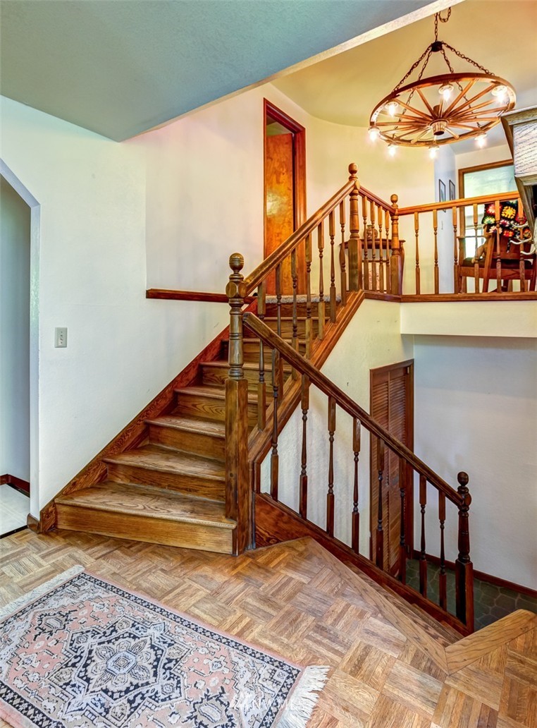 6319 Malloy Road Ferndale, WA 98248 - Photo 19 of 25
