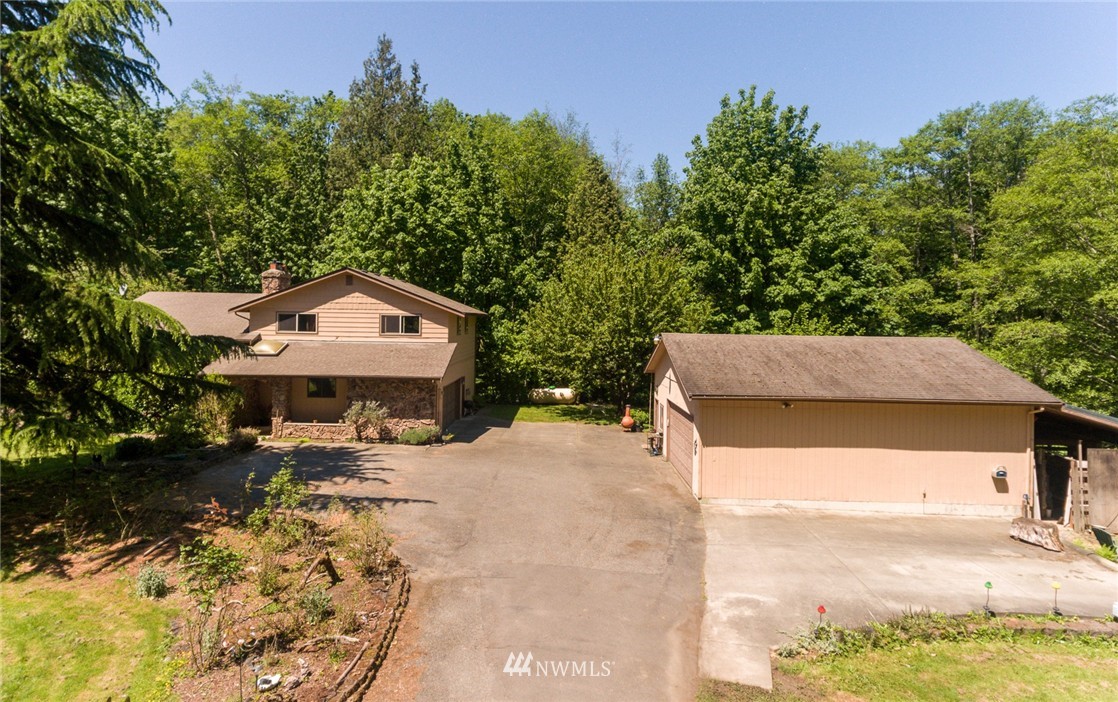 6319 Malloy Road Ferndale, WA 98248 - Photo 3 of 25