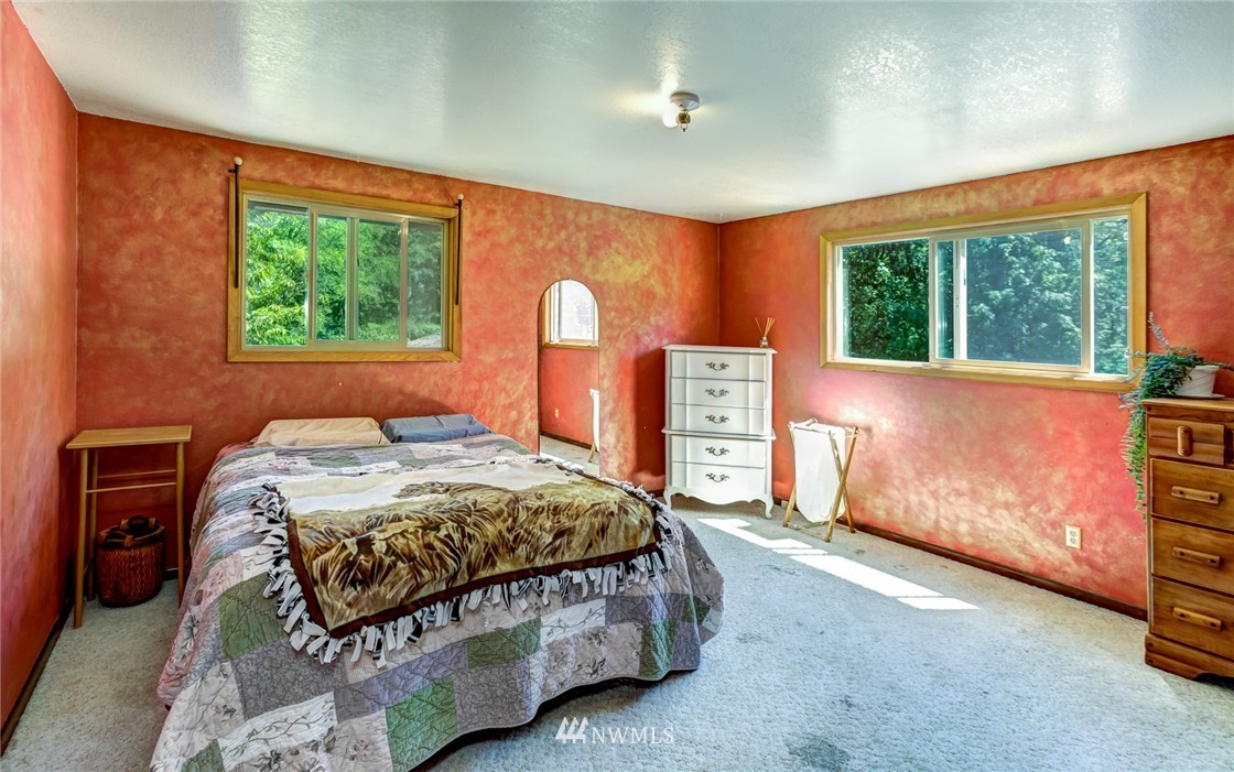 6319 Malloy Road Ferndale, WA 98248 - Photo 21 of 25