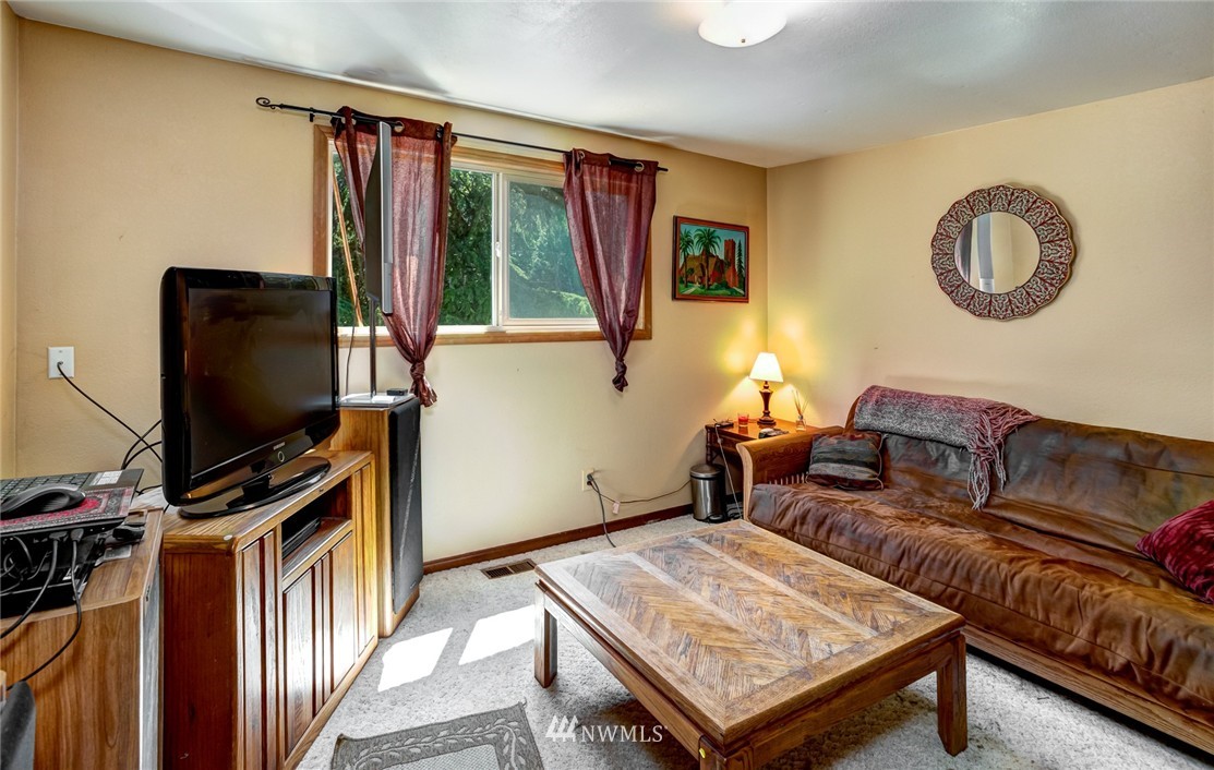 6319 Malloy Road Ferndale, WA 98248 - Photo 22 of 25