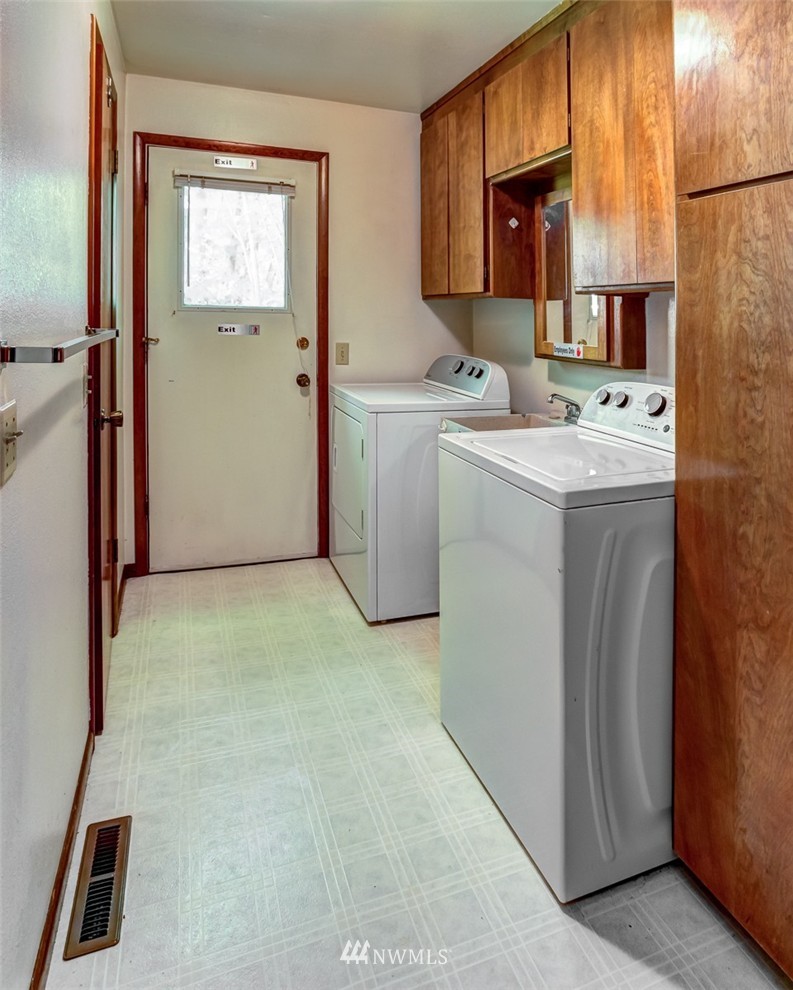 6319 Malloy Road Ferndale, WA 98248 - Photo 23 of 25