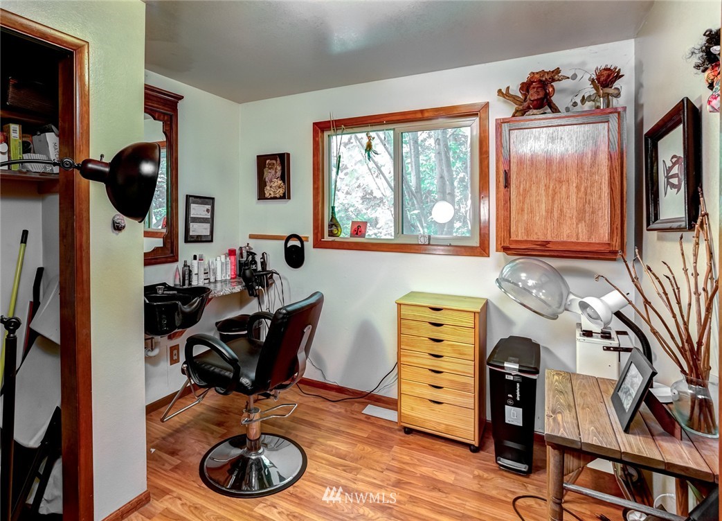 6319 Malloy Road Ferndale, WA 98248 - Photo 25 of 25