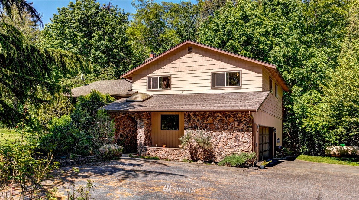 6319 Malloy Road Ferndale, WA 98248 - Photo 4 of 25