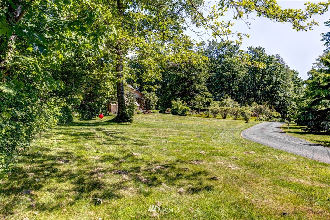 6319 Malloy Road Ferndale, WA 98248 - Photo 5 of 25