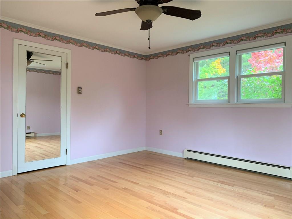 34 Old Mill Road Sanford, ME 04073 - Photo 12 of 35 Photo