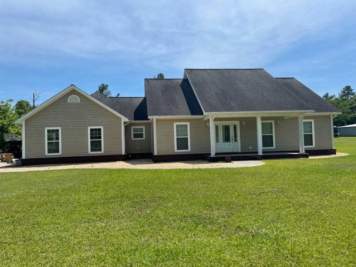 16140 Zion Hill Road Andalusia, AL 36421 - Photo 1 of 1 Gallery Image 1