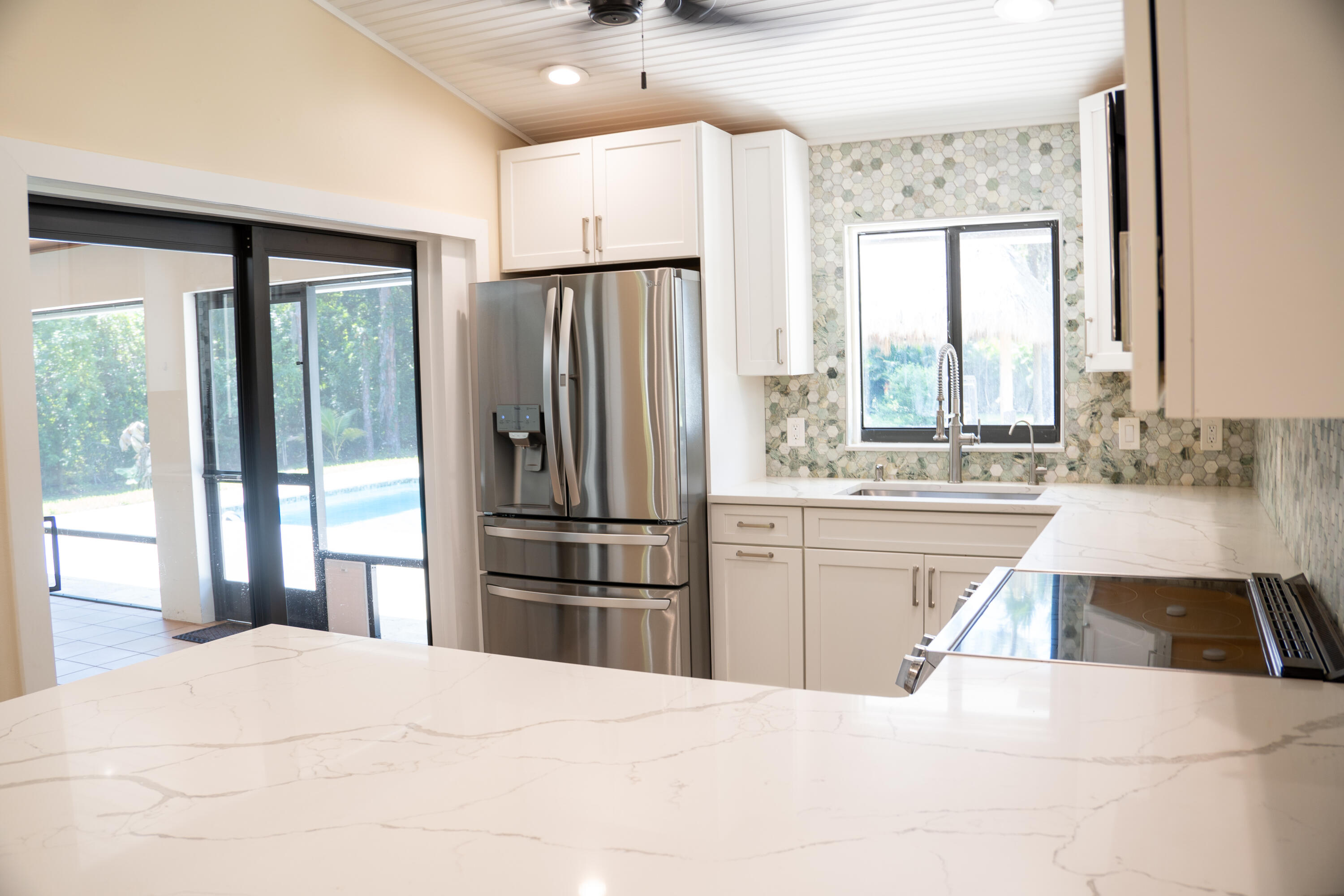 11180 154th Road North Jupiter, FL 33478 - Photo 9 of 57 _DSC9588