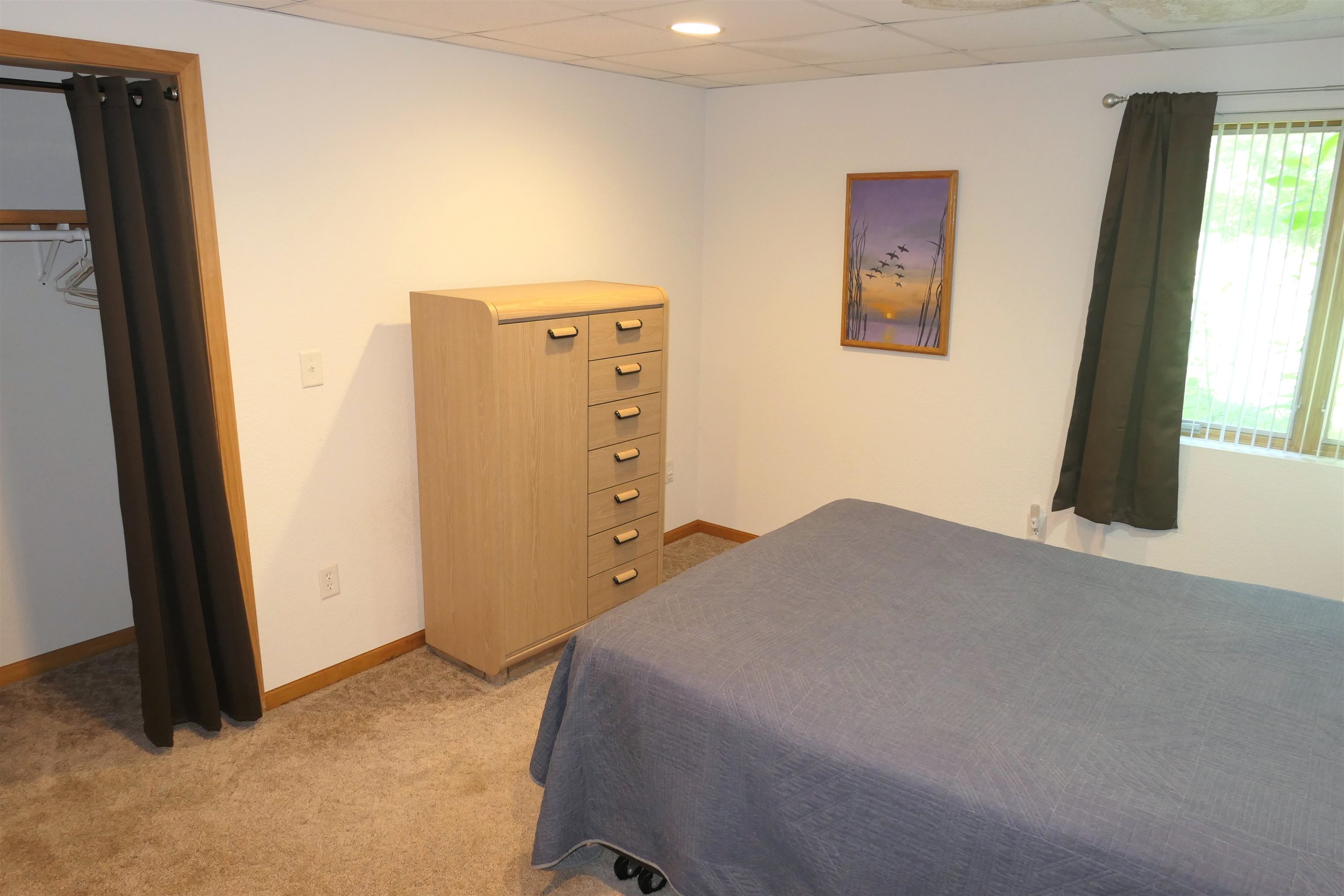 4769 Feather Trail Edmore, MI 48829 - Photo 42 of 53