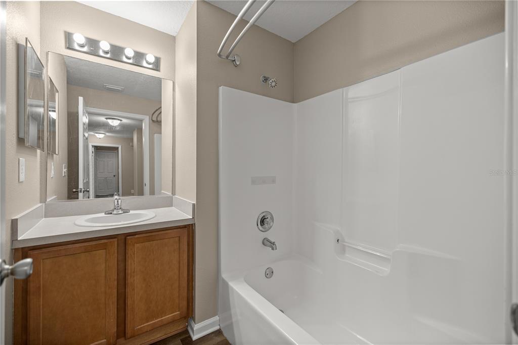 5289 Southwest 129th Place Ocala, FL 34473 - Photo 27 of 40