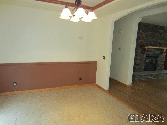 1441 18 Road Fruita, CO 81521 - Photo 6 of 10 a view of an empty room
