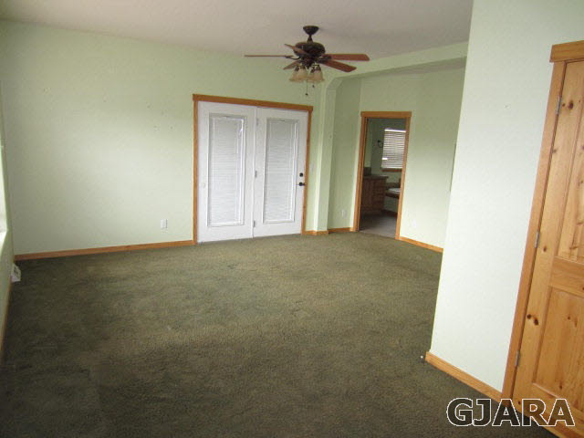 1441 18 Road Fruita, CO 81521 - Photo 8 of 10