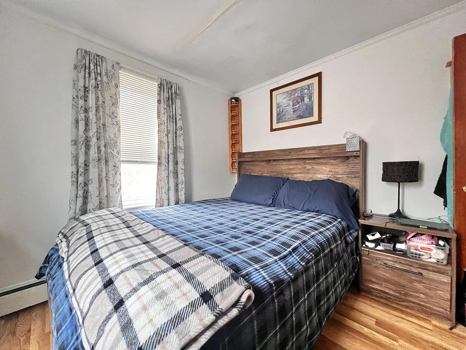 21 Colonial Way Machias, ME 04654 - Photo 28 of 32