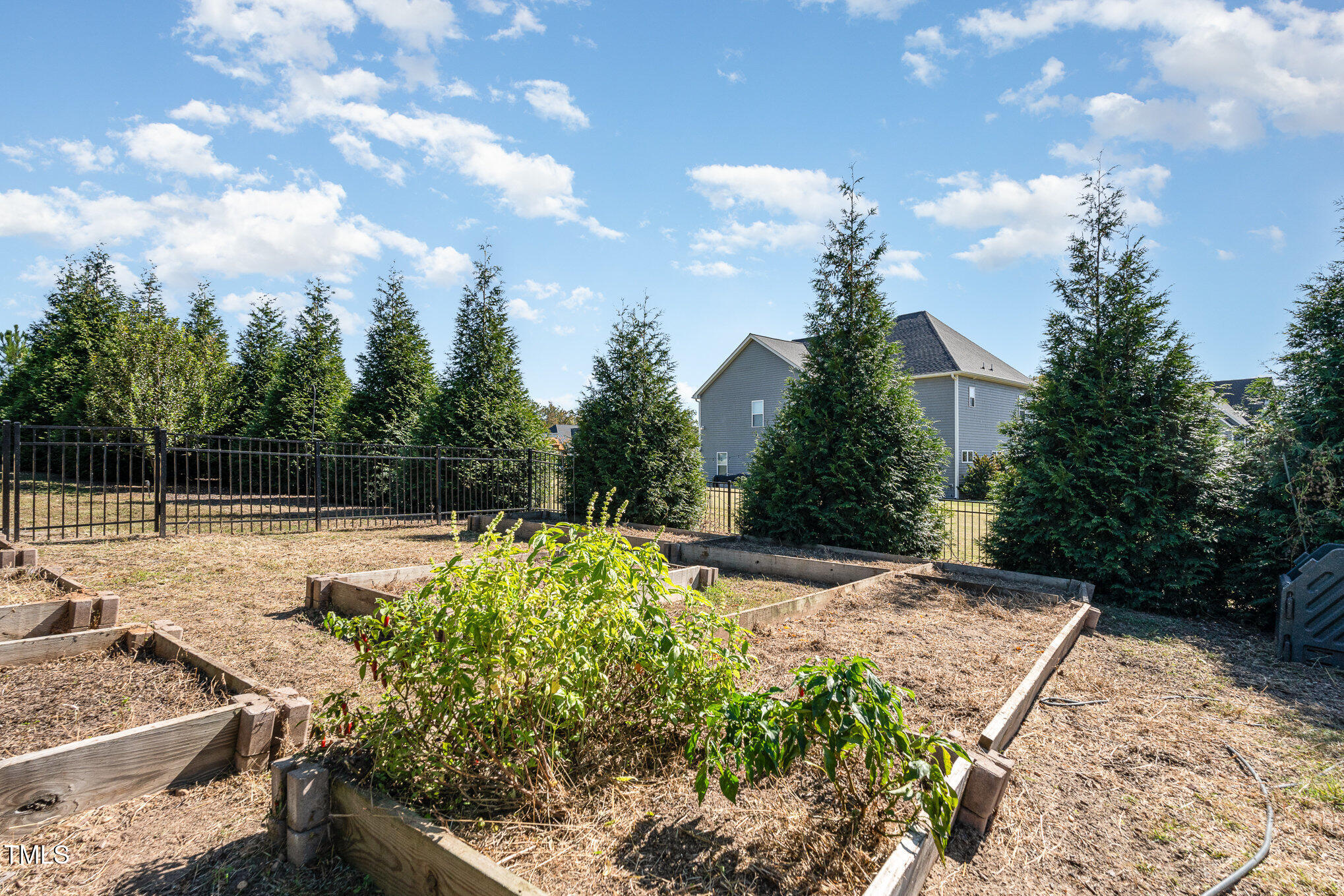505 Seabring Lane Raleigh, NC 27603 - Photo 37 of 40 039_file_38