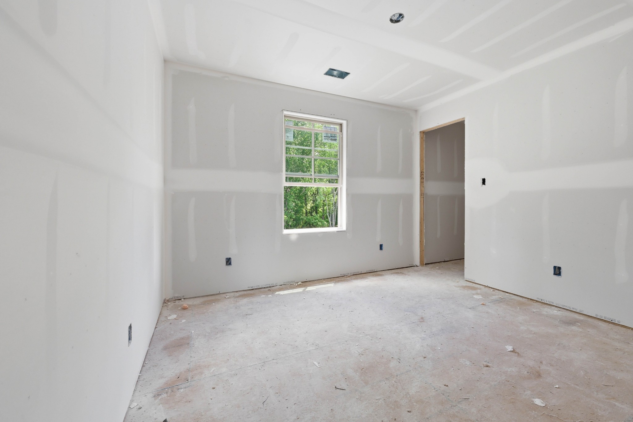 1154 Boulder Pass Road Clarksville, TN 37040 - Photo 14 of 17