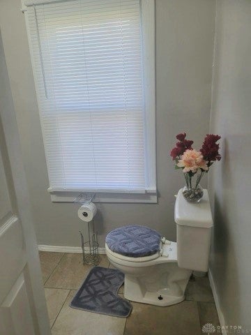 2116 Rugby Road Dayton, OH 45406 - Photo 15 of 22 Gallery Image 15
