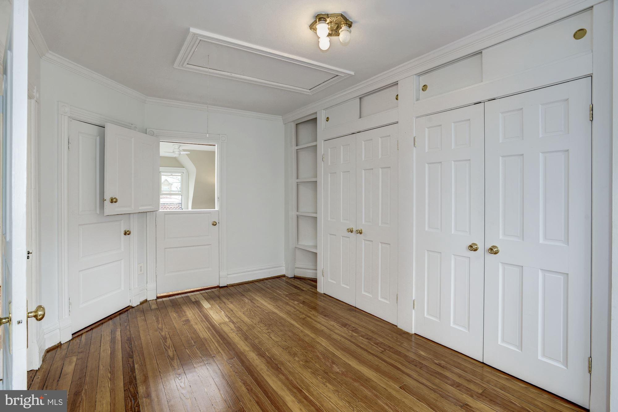 1612 Riggs Place Northwest Washington, DC 20009 - Photo 25 of 42