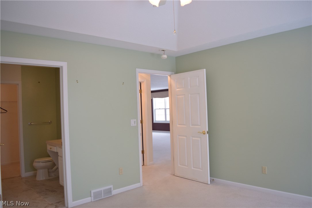 8330 West Ridgewood Drive, Unit 2A Cleveland, OH 44129 - Photo 18 of 25