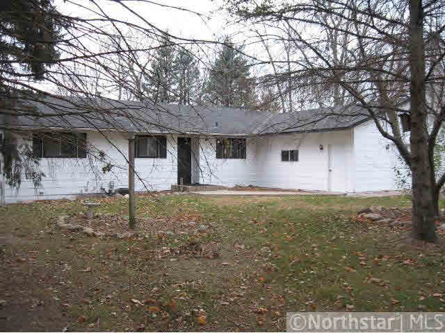 21710 Forest Road North Forest Lake, MN 55025 - Photo 1 of 15 Gallery Image 1