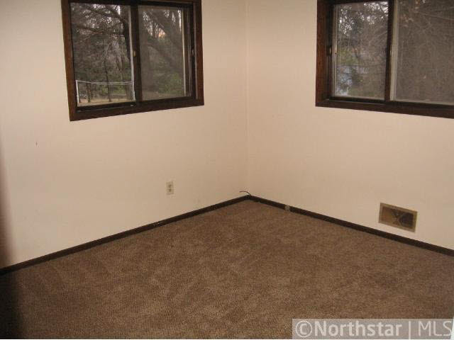 21710 Forest Road North Forest Lake, MN 55025 - Photo 11 of 15 Gallery Image 11