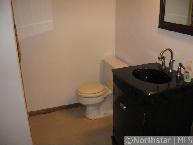 21710 Forest Road North Forest Lake, MN 55025 - Photo 13 of 15 Gallery Image 13