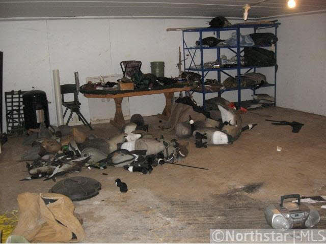 21710 Forest Road North Forest Lake, MN 55025 - Photo 15 of 15 Gallery Image 15