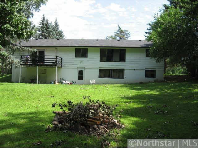 21710 Forest Road North Forest Lake, MN 55025 - Photo 2 of 15 Gallery Image 2