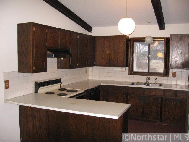 21710 Forest Road North Forest Lake, MN 55025 - Photo 3 of 15 Gallery Image 3