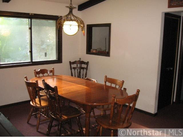 21710 Forest Road North Forest Lake, MN 55025 - Photo 4 of 15 Gallery Image 4