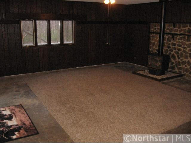 21710 Forest Road North Forest Lake, MN 55025 - Photo 8 of 15 Gallery Image 8