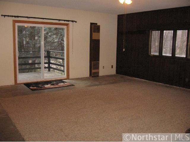 21710 Forest Road North Forest Lake, MN 55025 - Photo 10 of 15 Gallery Image 10