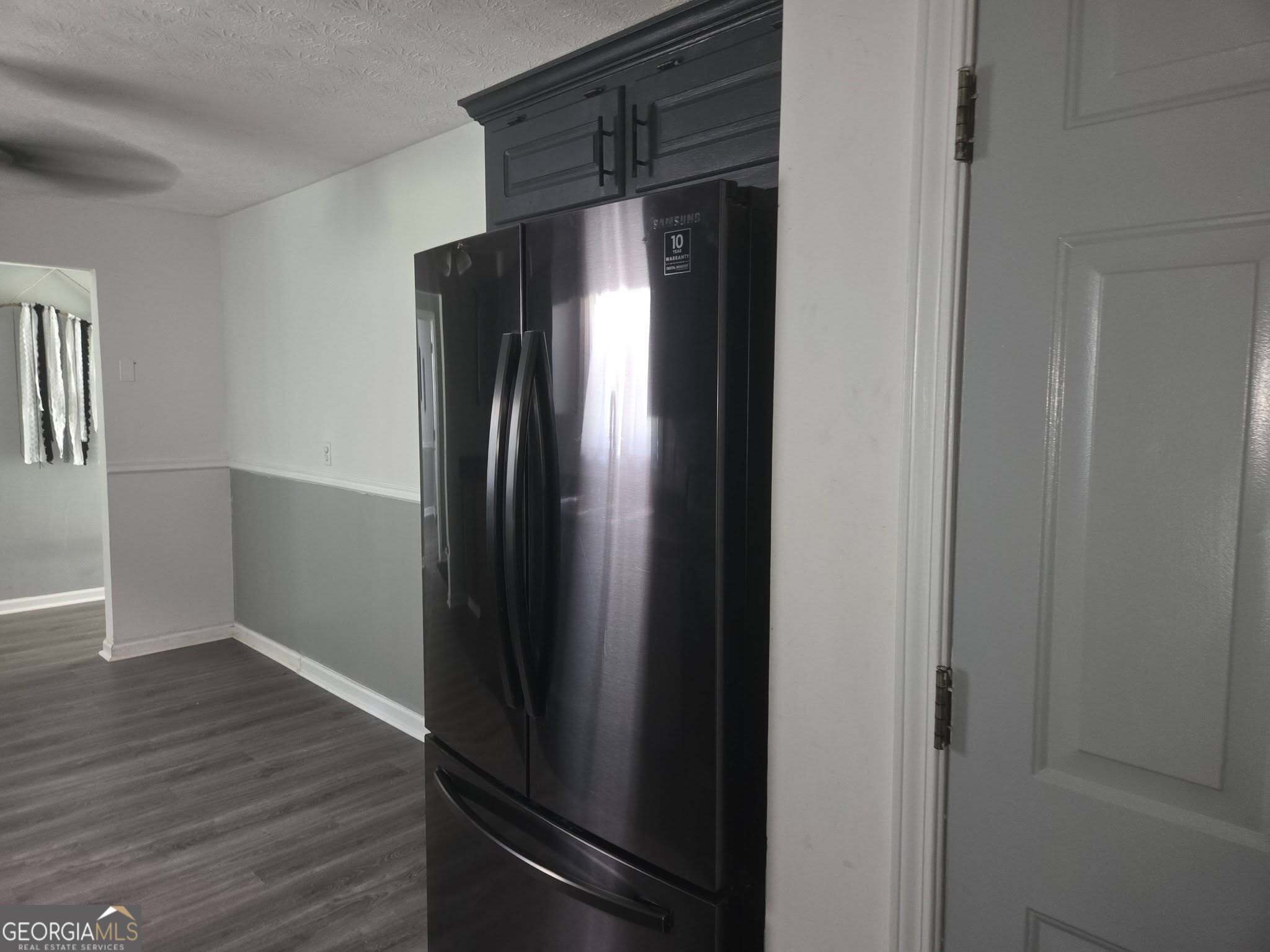 1752 Highway 162 Covington, GA 30016 - Photo 27 of 45 refrigerator